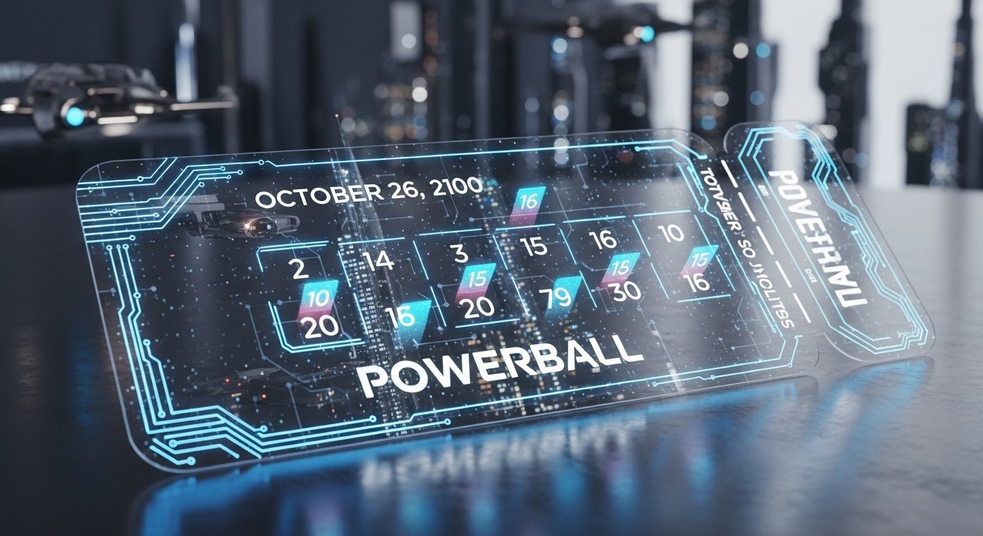 온라인파워볼 플랫폼별 USDT 테더 이용 한도와 매리트 차별점 3가지