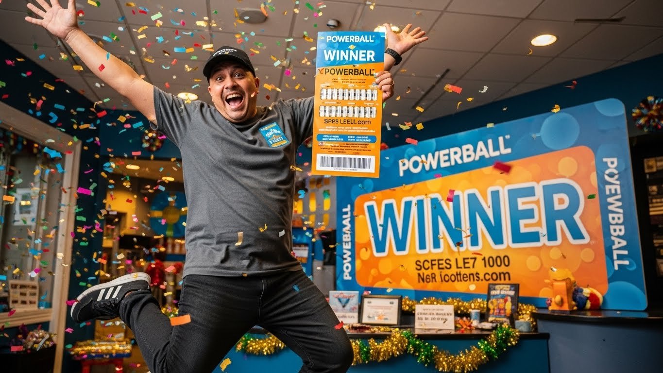 eos파워볼, 이오스파워볼, 엔트리파워볼, 파워볼사이트, 코인파워볼, 코인사다리, 사설파워볼, 사설파워볼사이트, 로투스홀짝, 로투스바카라, AI파워볼, pbg파워볼, 파워볼홀짝, 동행복권파워볼, 파워사다리, 온라인파워볼, ntry파워볼, 베픽파워볼, 네임드사다리