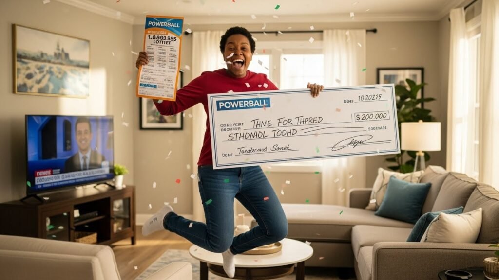 eos파워볼, 이오스파워볼, 엔트리파워볼, 파워볼사이트, 코인파워볼, 코인사다리, 사설파워볼, 사설파워볼사이트, 로투스홀짝, 로투스바카라, AI파워볼, pbg파워볼, 파워볼홀짝, 동행복권파워볼, 파워사다리, 온라인파워볼, ntry파워볼, 베픽파워볼, 네임드사다리