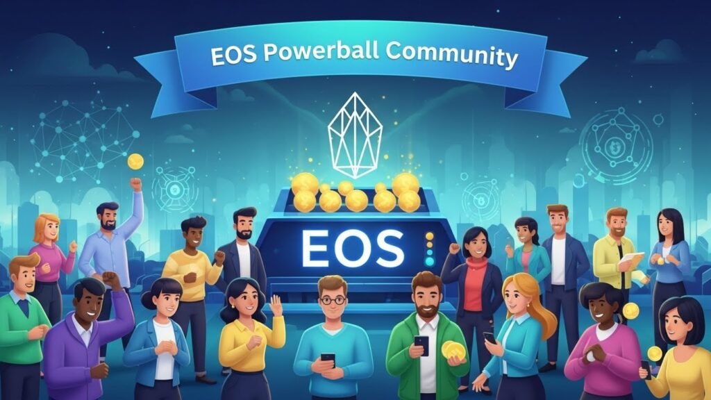 이오스파워볼,이오스파워볼 분석 커뮤니티 사이트 