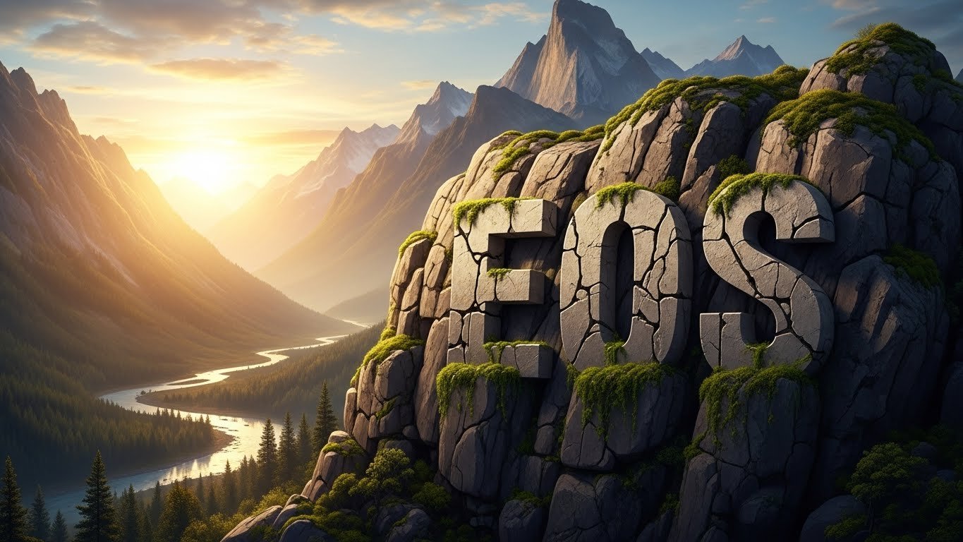 실시간 파워볼 사이트 , 이오스 파워볼 중계 사이트 정보