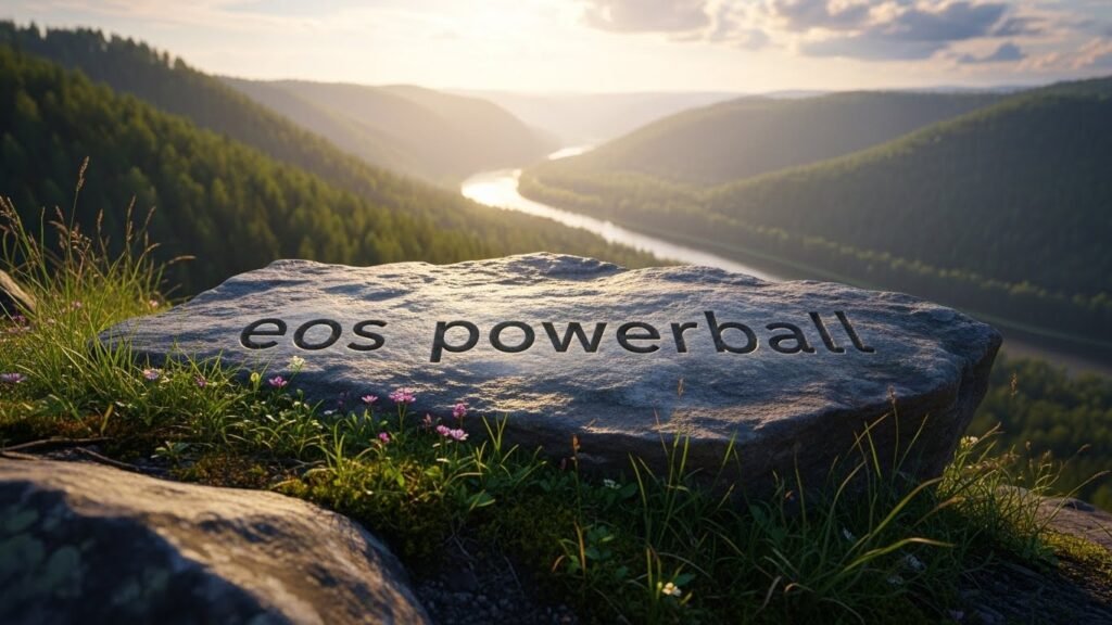 실시간 파워볼 사이트 , 이오스 파워볼 중계 사이트 정보