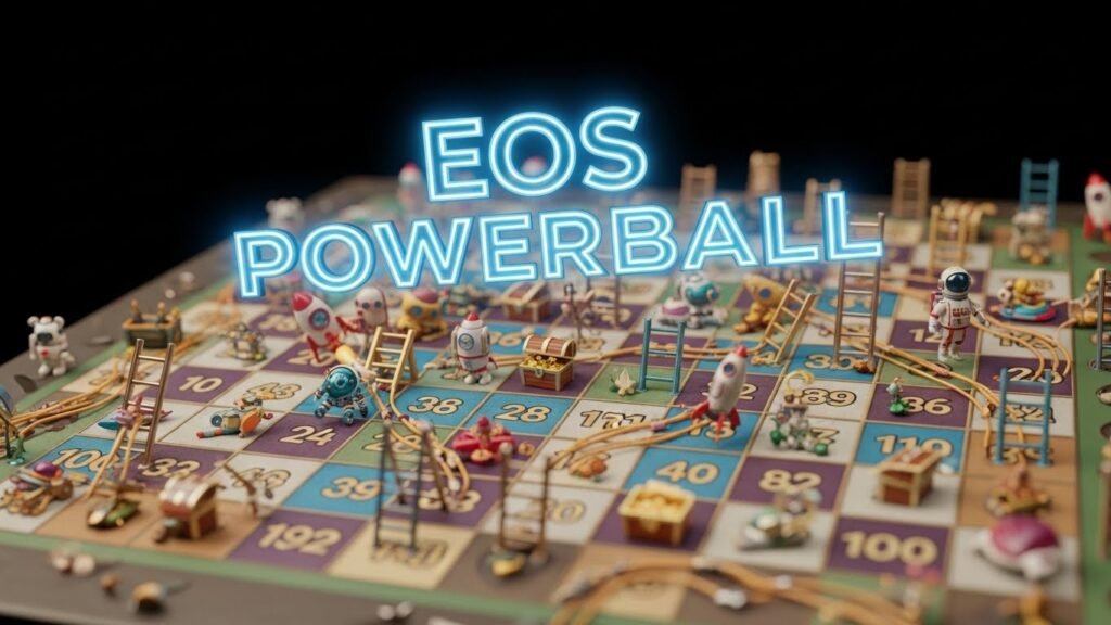 이오스파워볼 5분 게임 분석 ,이오스파워볼 실시간 중계 사이트