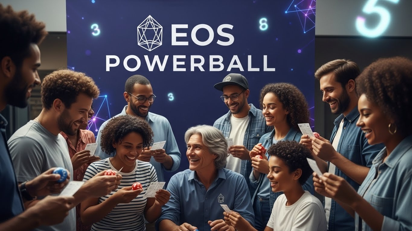 이오스파워볼,이오스파워볼 분석 커뮤니티 사이트