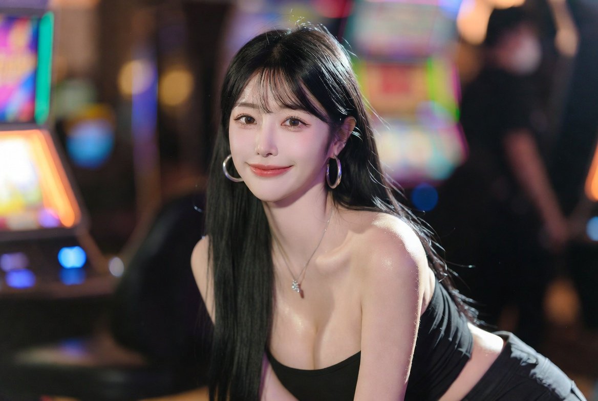 파워볼사이트 이용 전에 꼭 알아야 할 동행복권파워볼 기준과 핵심 정리 가이드