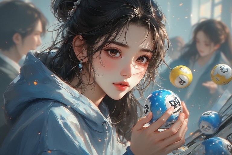 실시간파워볼 이용 전에 꼭 알아야 할 메이저 기준과 핵심 정리 가이드