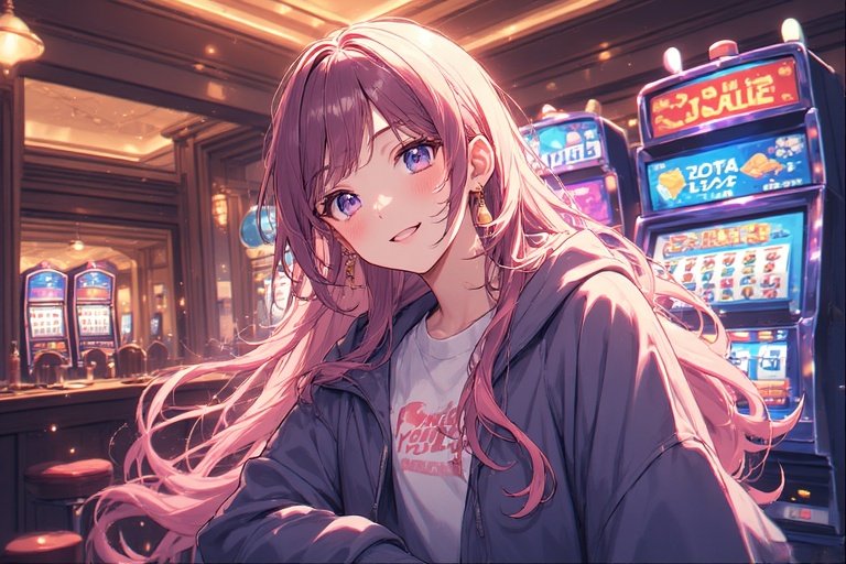 파워볼사이트 실시간 정보 확인을 위한 파워볼홀짝 보는 방법