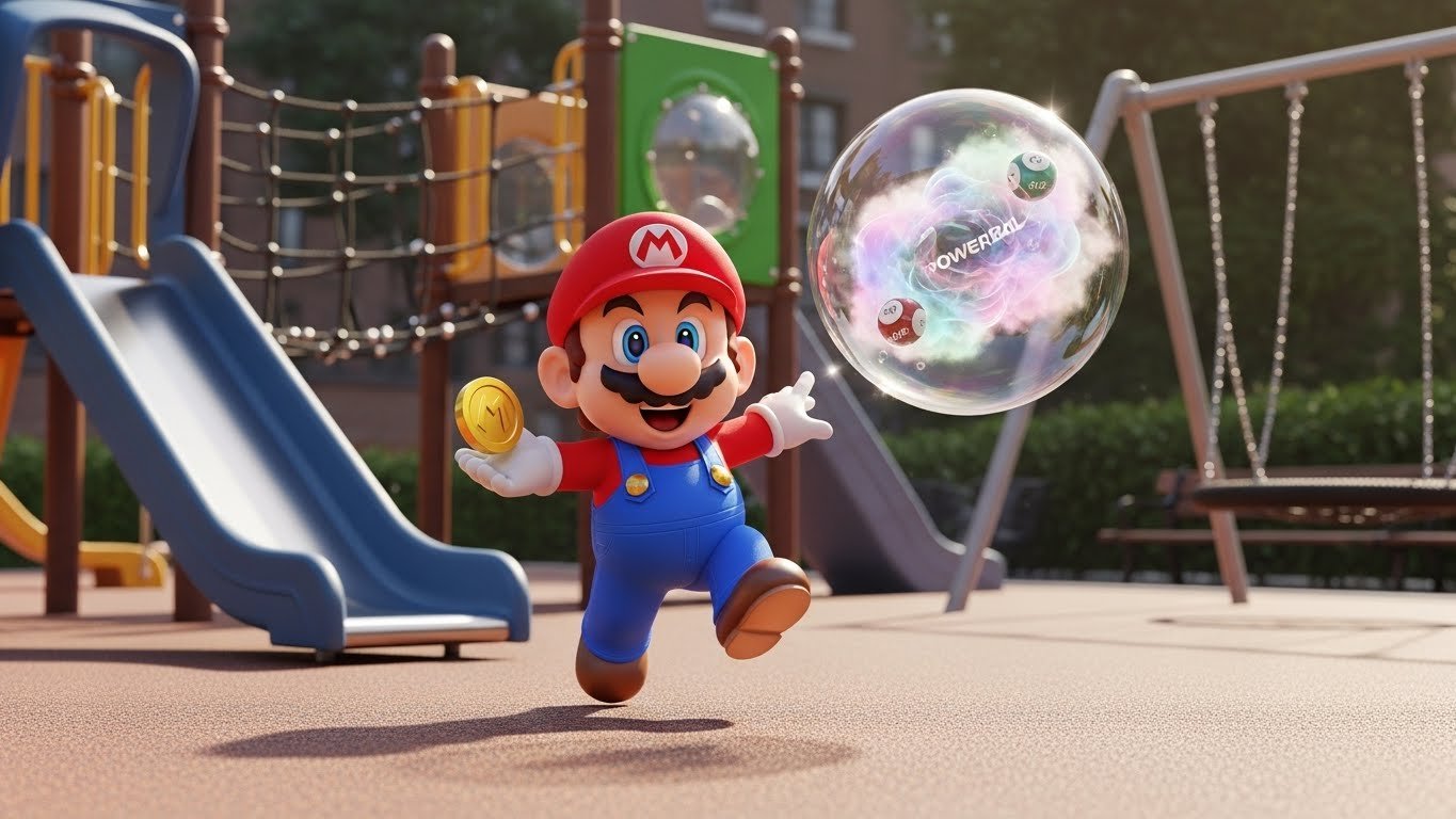 파워볼실시간 실시간 정보 확인을 위한 엔트리파워볼 보는 방법