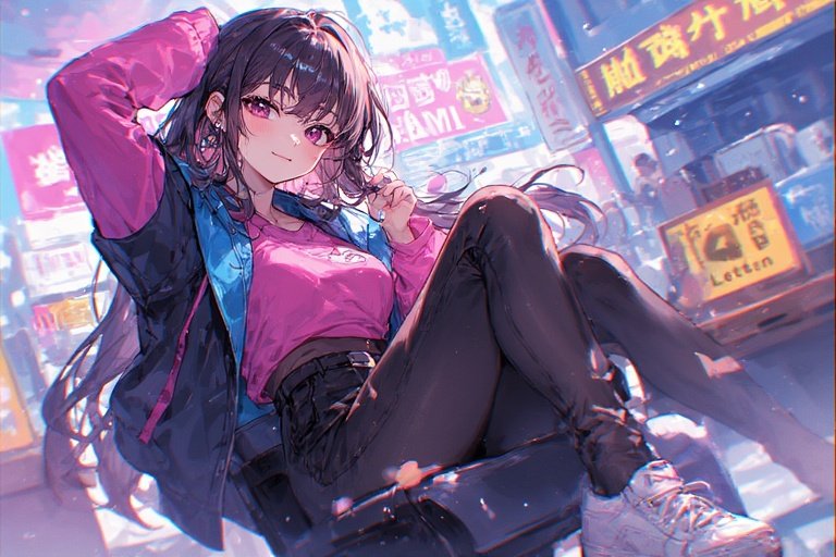 실시간파워볼 이용 전에 꼭 알아야 할 메이저 기준과 핵심 정리 가이드