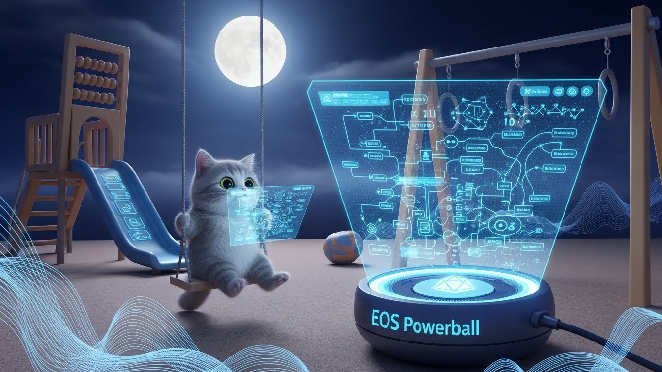 파워볼실시간 실시간 정보 확인을 위한 엔트리파워볼 보는 방법