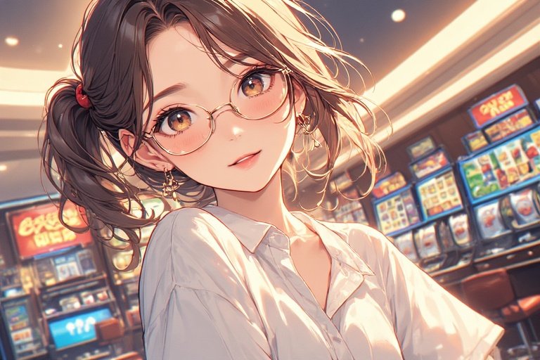 파워볼사이트 실시간 정보 확인을 위한 파워볼홀짝 보는 방법