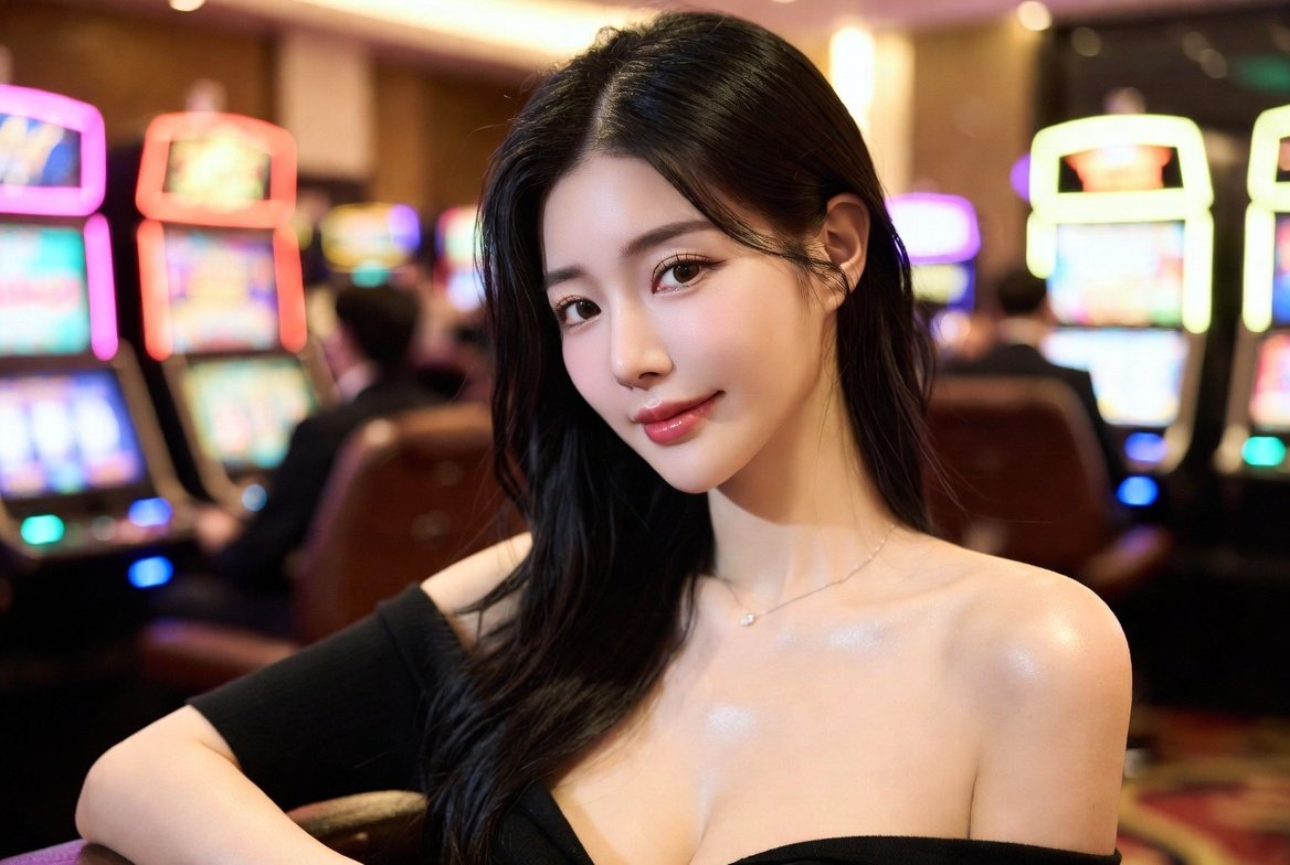 실시간파워볼 실시간 정보 확인을 위한 BTC파워볼 보는 방법