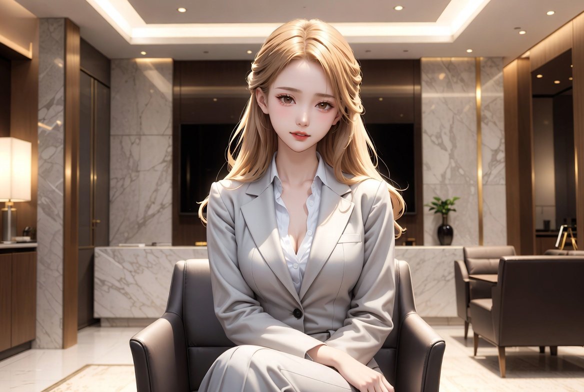 BTC파워볼 사용자 관점에서 정리한 BTC파워볼 핵심 내용