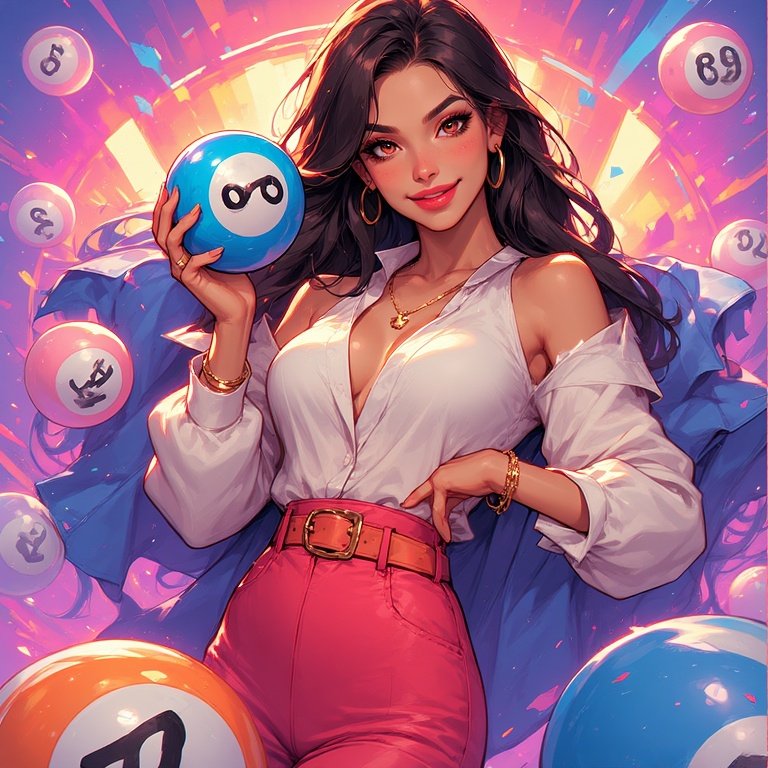 이오스 파워볼 테더 충환전 ,실시간 파워볼 1분 분석