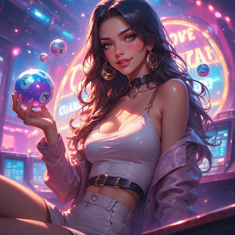 이오스 파워볼 테더 충환전 ,실시간 파워볼 1분 분석