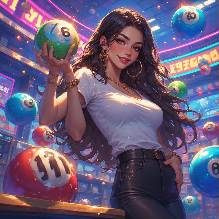 이오스 파워볼 홀짝 분석, 베픽 파워볼 중계