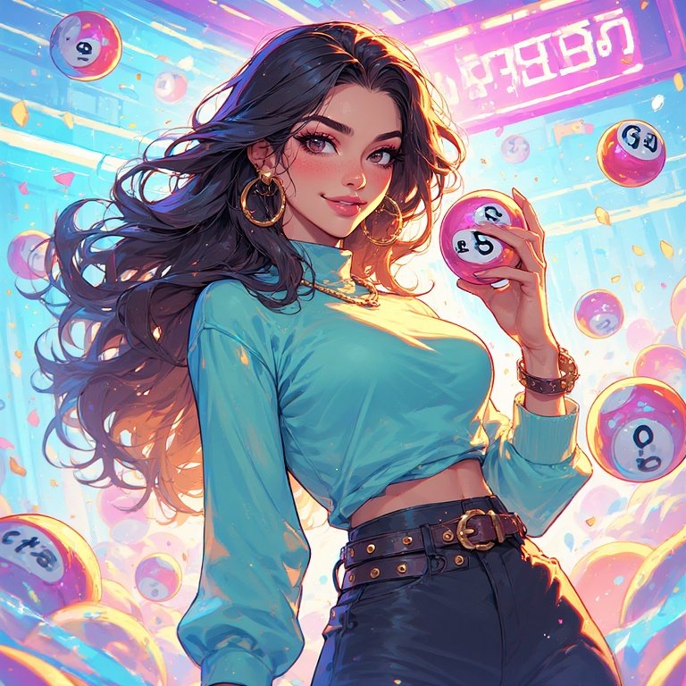 이오스 파워볼 홀짝 분석, 베픽 파워볼 중계