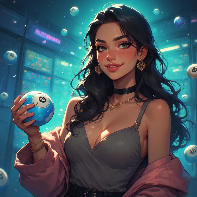 이오스파워볼 , 비트코인 파워볼사이트 