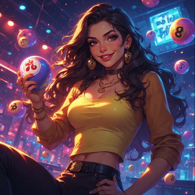 이오스파워볼 , 비트코인 파워볼사이트