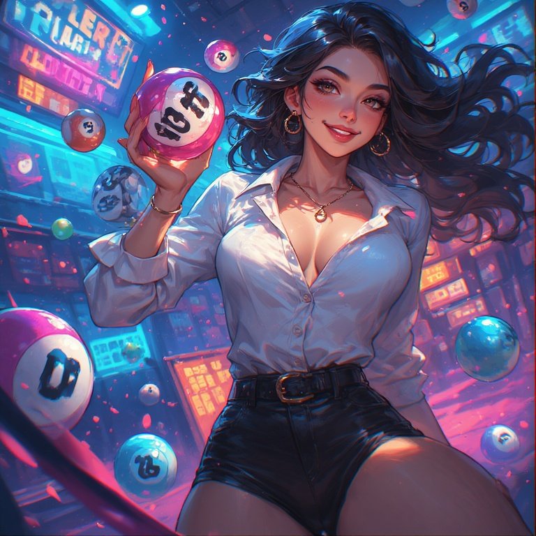 이오스파워볼 놀이터 , 안전한 온라인 파워볼 