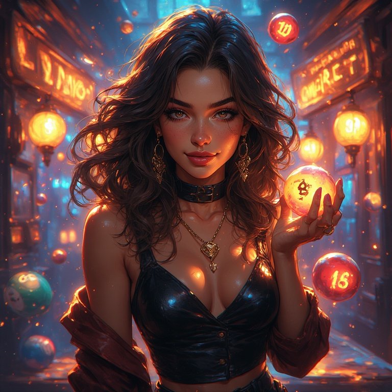 이오스파워볼 놀이터 , 안전한 온라인 파워볼