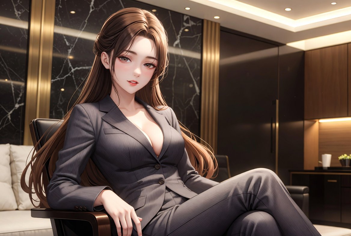 엔트리파워볼 과 함께 알아보는 있는 사이트 특징 비교와 차이점 분석