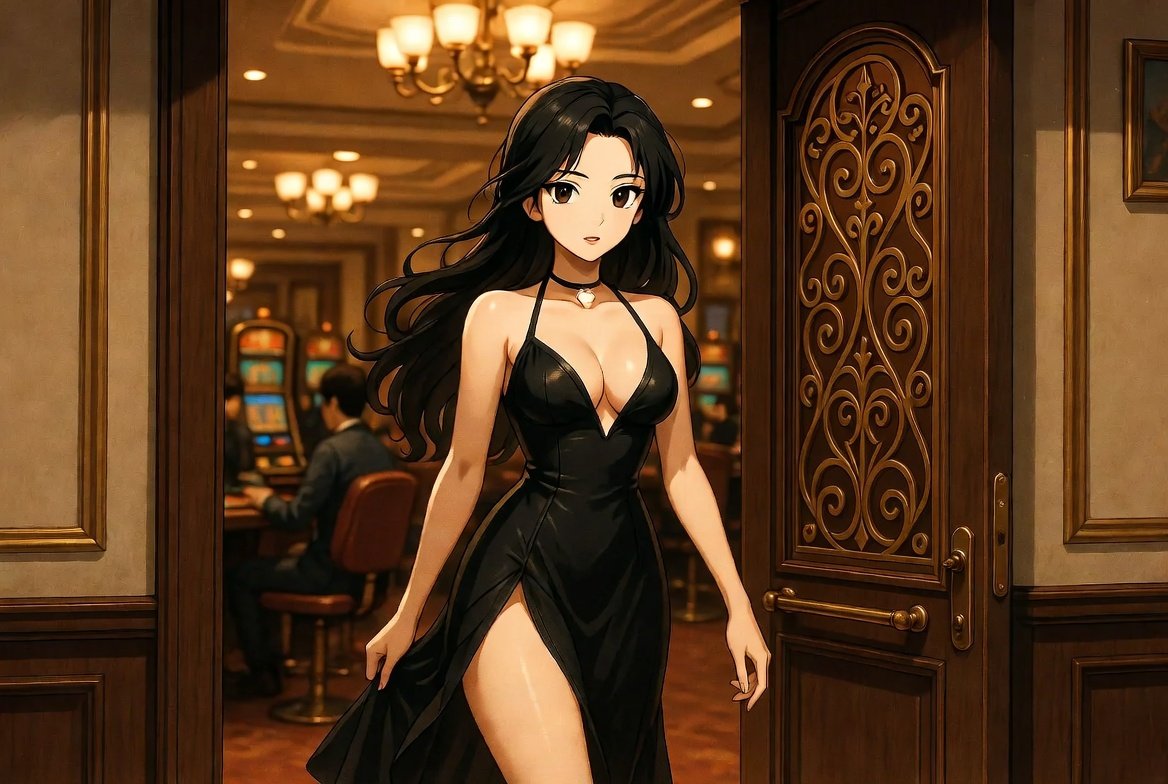 이오스파워볼 수익률을 끌어올리는 흐름 분석 전략 |고수들이 공통으로 사용하는 흐름 분석 포함