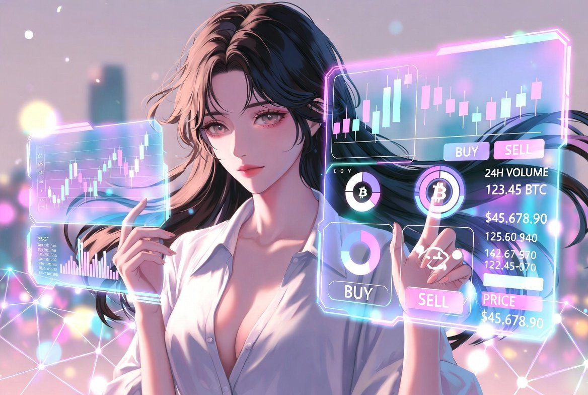 실시간파워볼 실전 분석에 참고하면 좋은 파워볼분석기 정보 정리