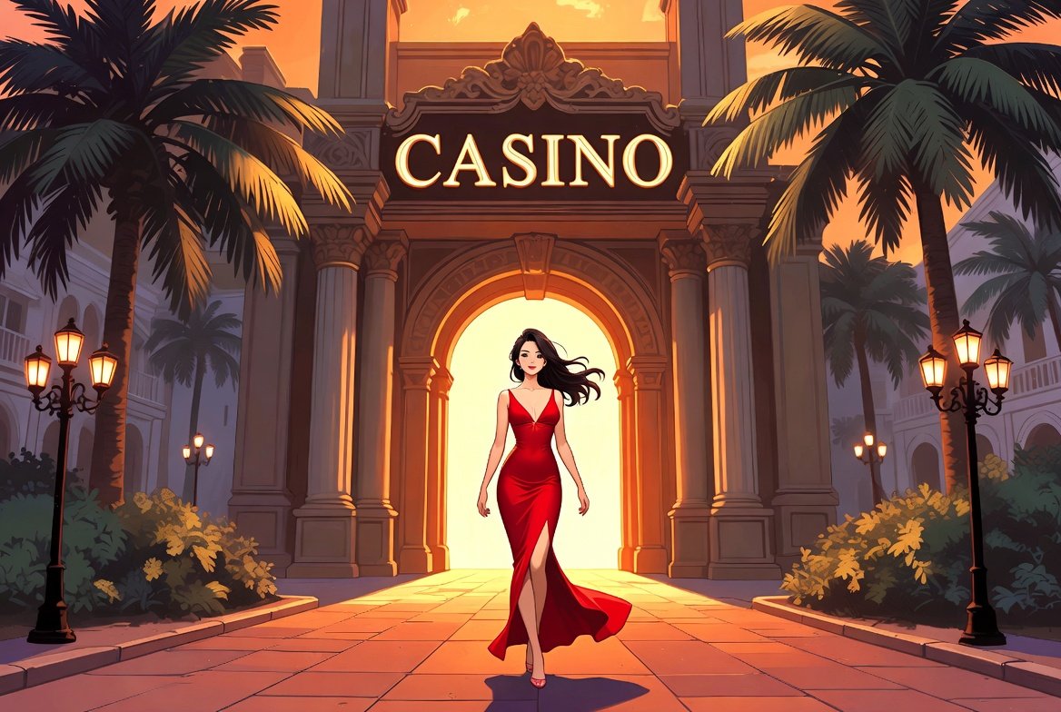 이오스파워볼 고수들이 사용하는 베팅 타이밍 분석법 ｜장기 운영에 최적화된 전략적 접근법