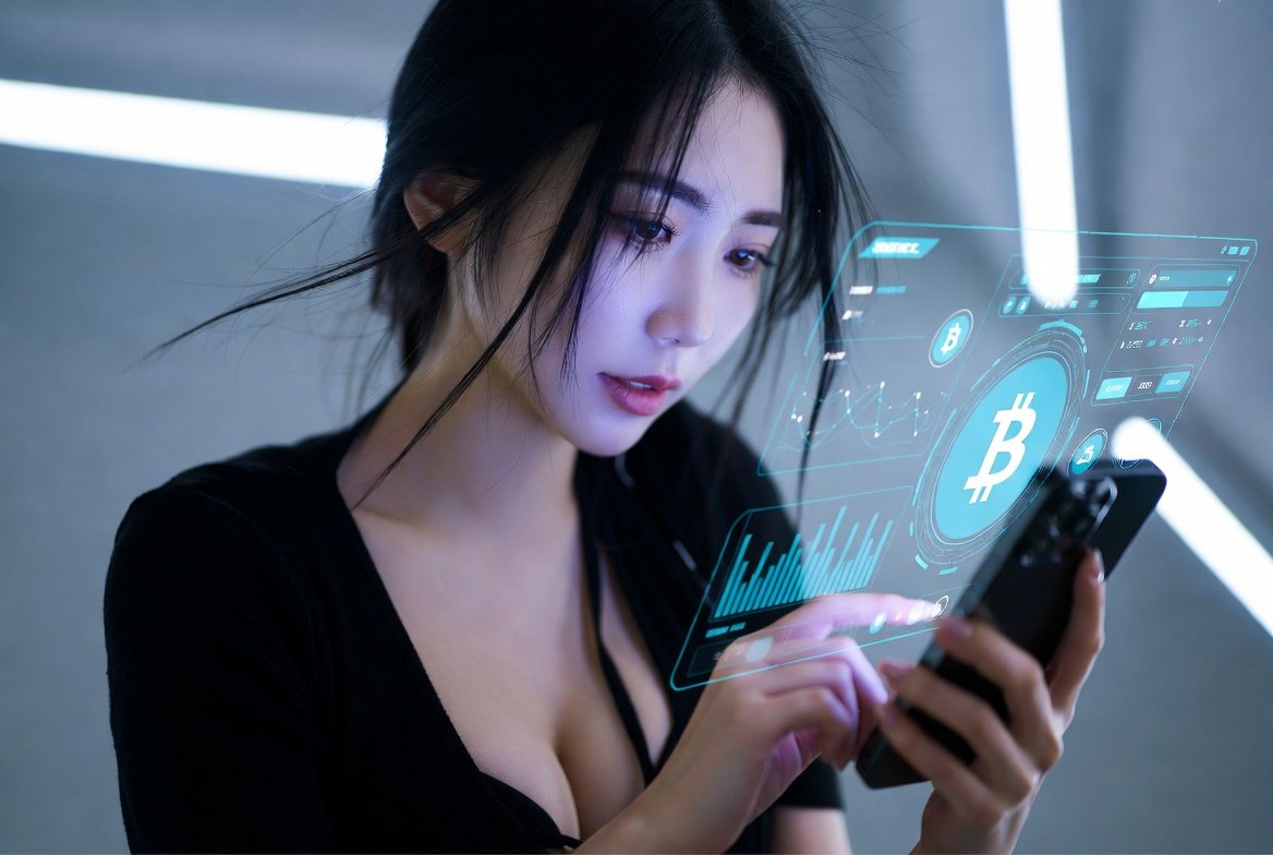 커뮤니티와 이용 후기 기준으로 검증된 놀이터 정리