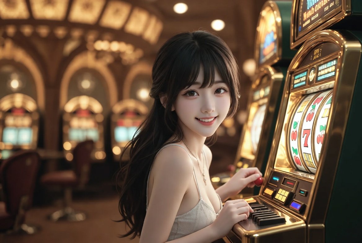 토토 실사용자 후기 최신 업데이트 사이트