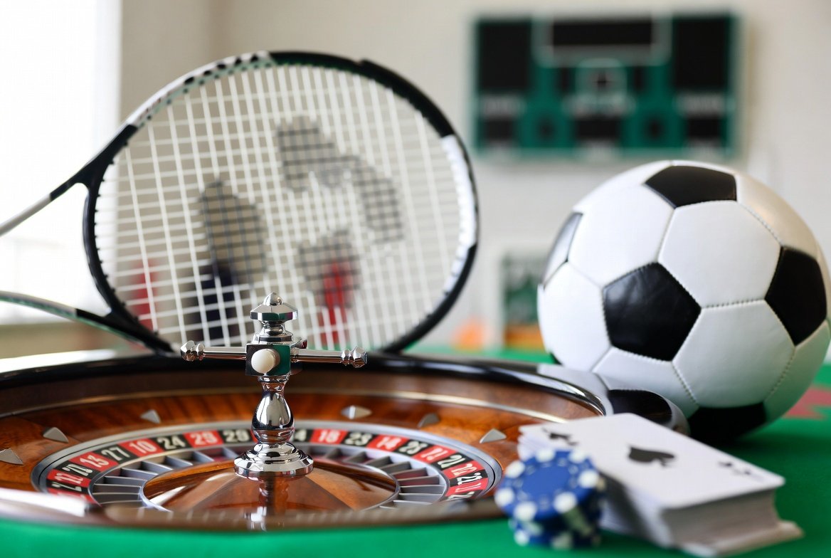 PBG파워볼 실전 활용에 도움 되는 있는 사이트 정보와 주의사항