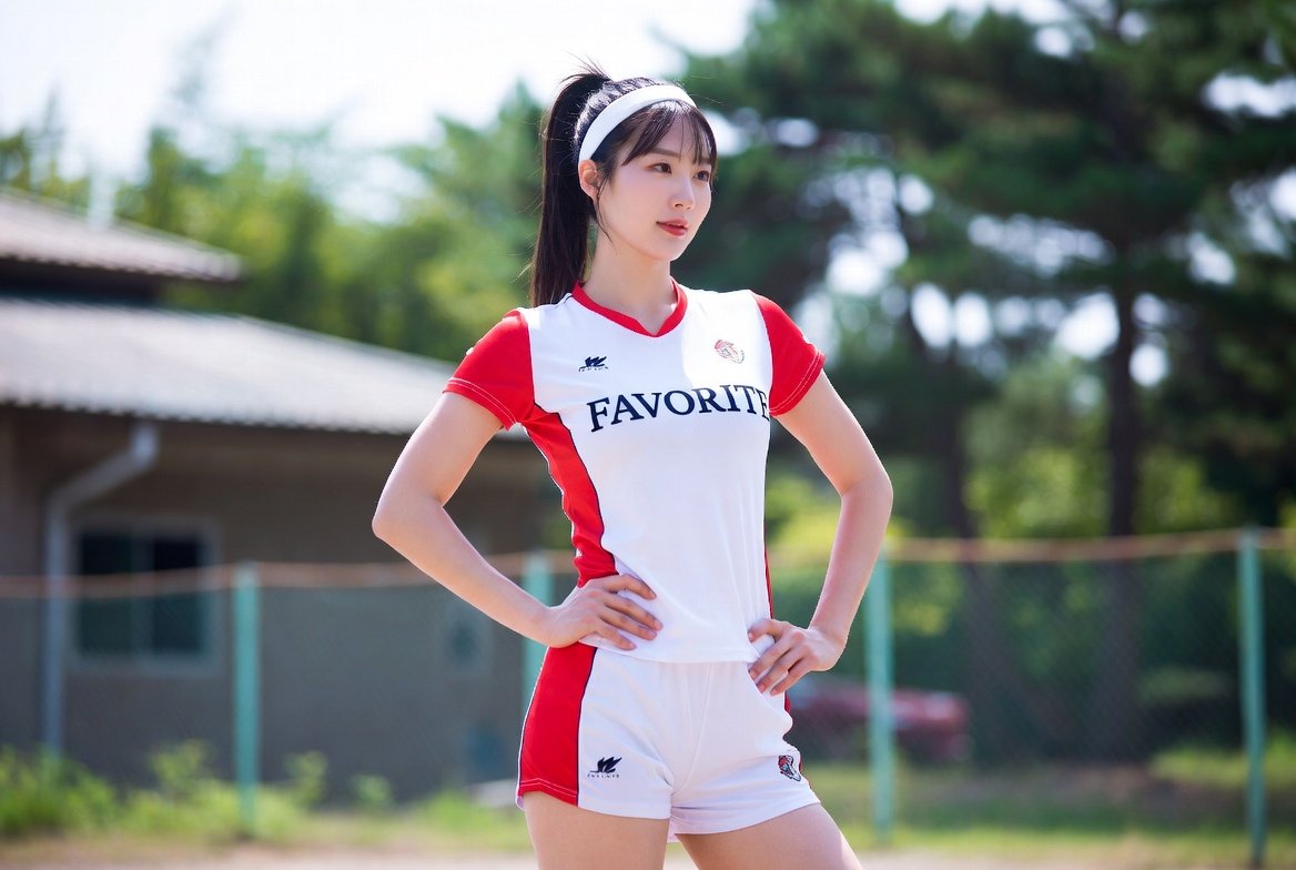 접속 차단 없는 토토사이트 주소 확인 방법