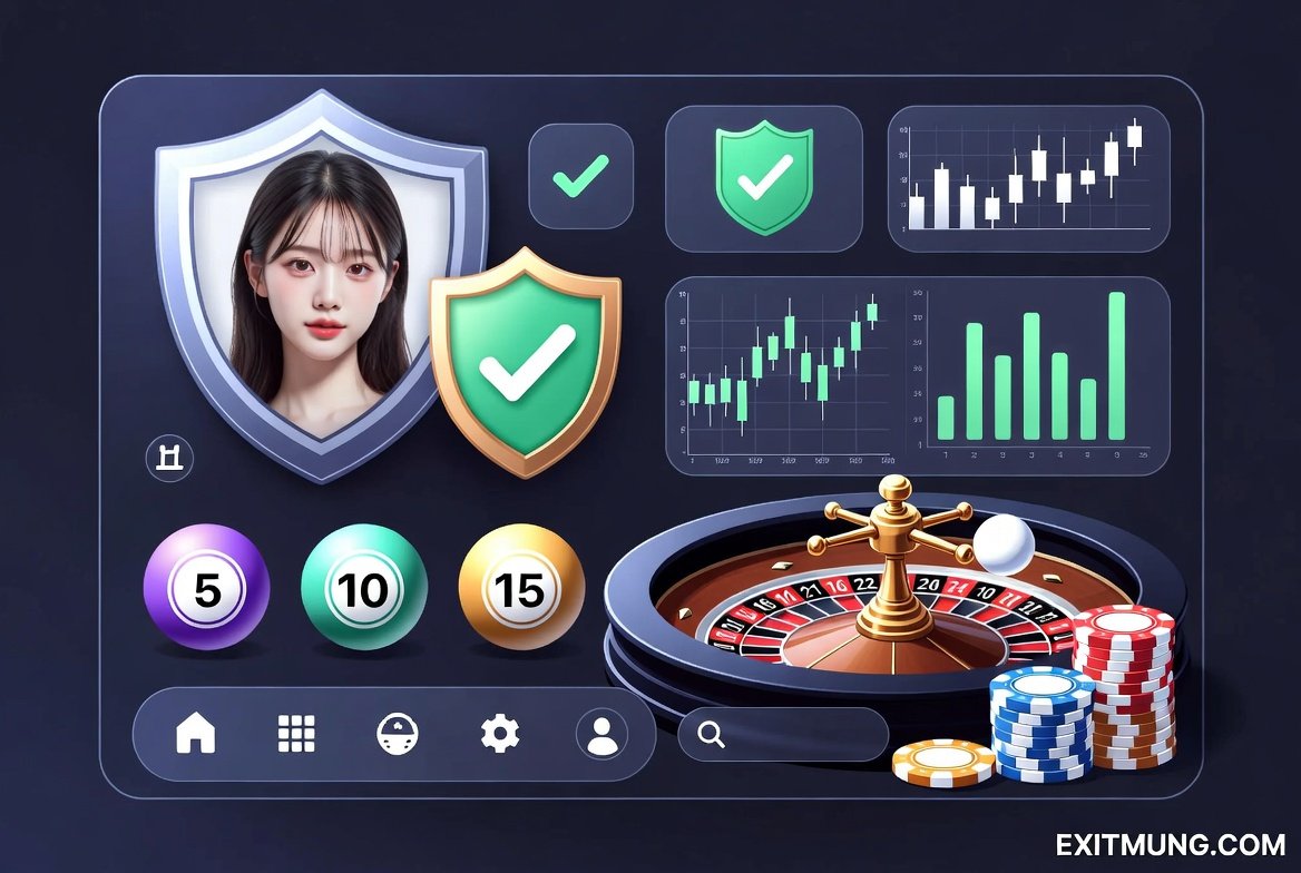 현금파워볼 지원 여부가 중요한 이유 분석