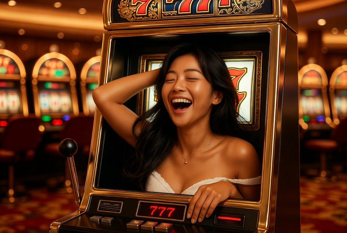 먹튀 시 100% 보상 정책 있는 메이저 추천