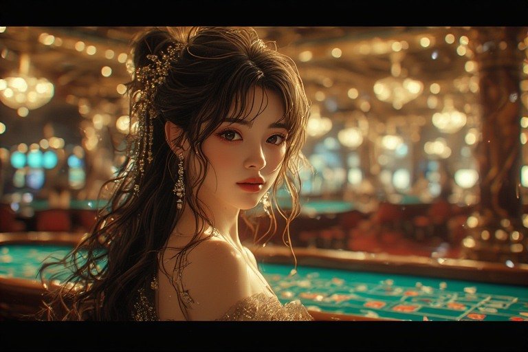 비트코인 파워볼 BTC로 충전해서 해보니까 환전도 빠르고 수수료도 거의 없어서 만족 중