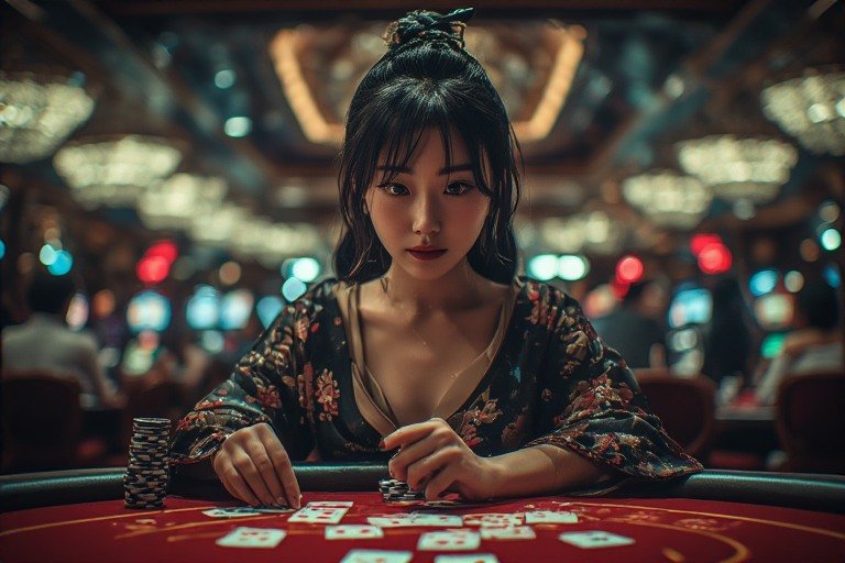 EOS파워볼 5분 게임이 시간 때우기 딱인데 중독성 있어서 자주 하게 됨