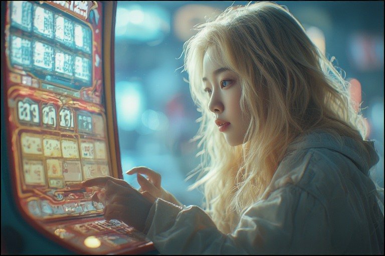 베픽파워볼 무료 분석 자료 받아서 소액으로 따라해봤는데 꽤 맞더라