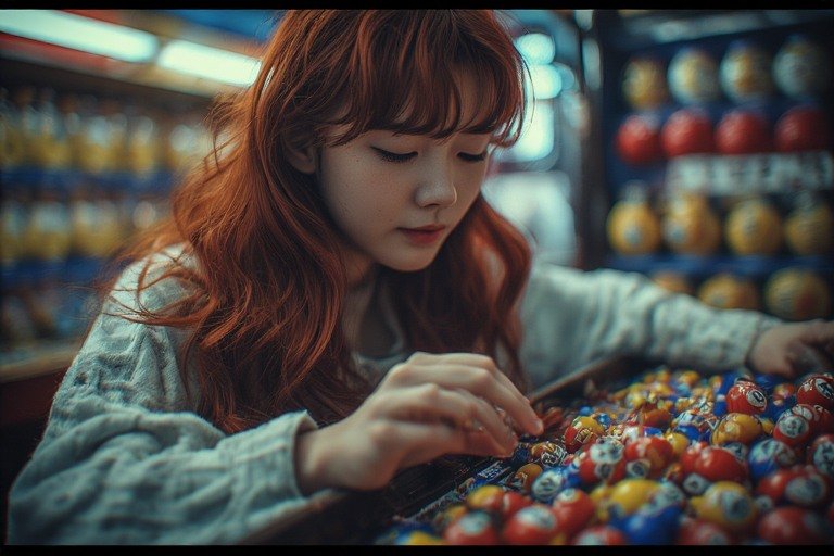 보글파워볼 인기 이유와 실전 활용법