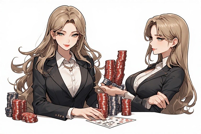 파워볼 사이트 추천과 실전 공략 노하우